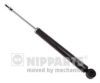 NIPPARTS N5522107G Shock Absorber